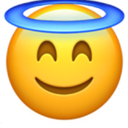 Станіслав